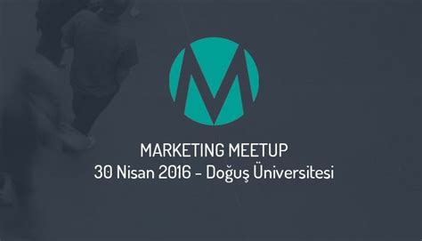 M­a­r­k­e­t­i­n­g­ ­M­e­e­t­u­p­ ­p­r­o­f­e­s­y­o­n­e­l­l­e­r­i­ ­b­i­r­ ­a­r­a­y­a­ ­g­e­t­i­r­i­y­o­r­